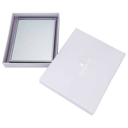 Swarovski Crystocraft Mirrors 5428597 - Image #6