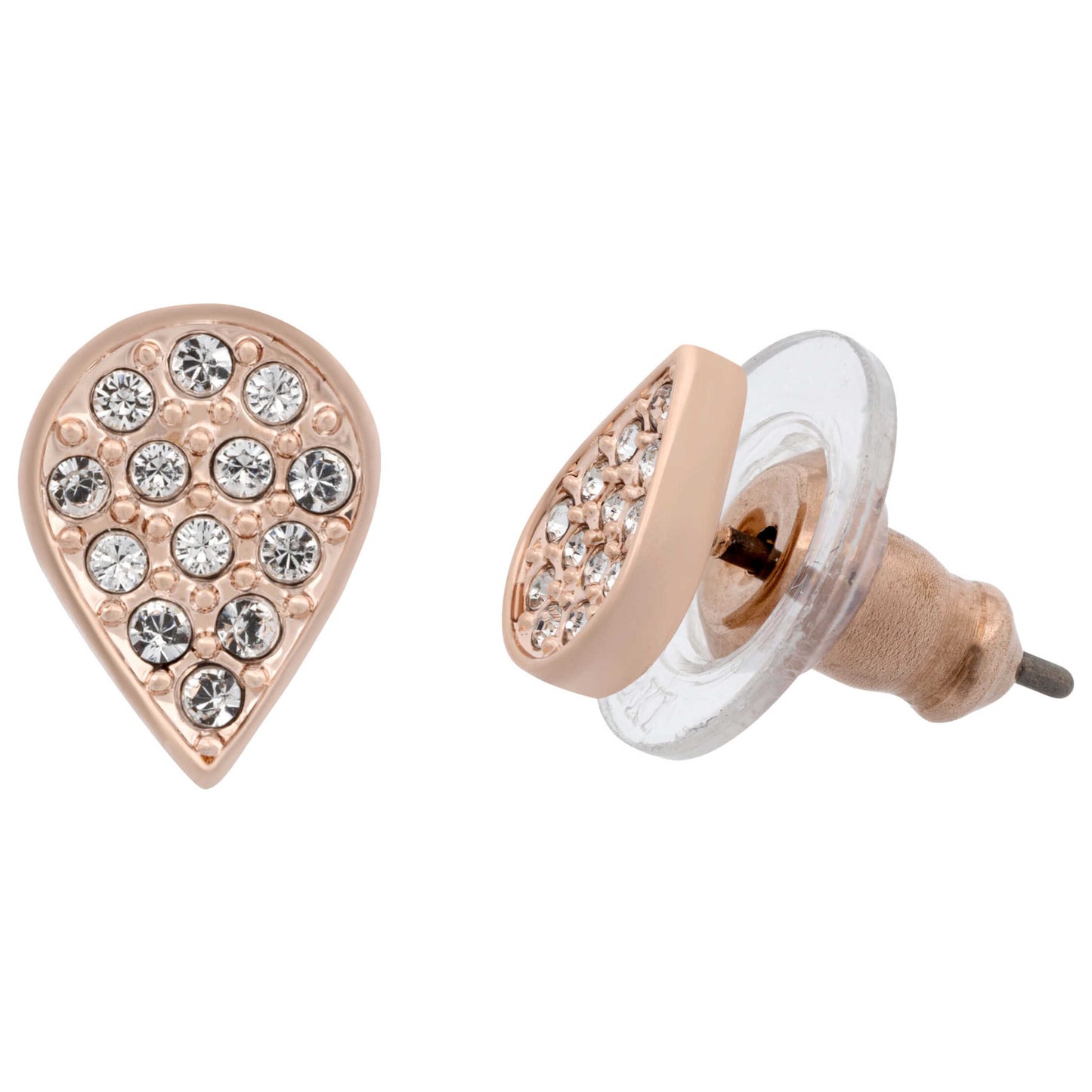 Swarovski Ginger Women's Gift Set 5431874 - Image #3