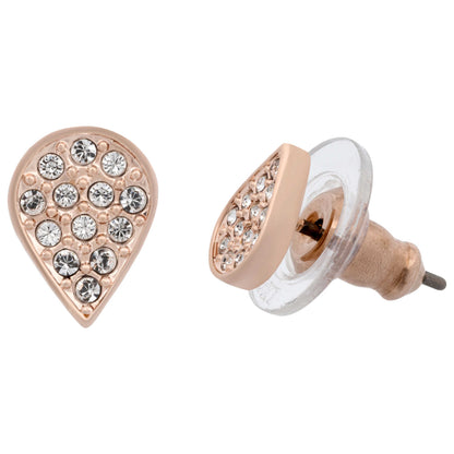 Swarovski Ginger Women's Gift Set 5431874 - Image #3