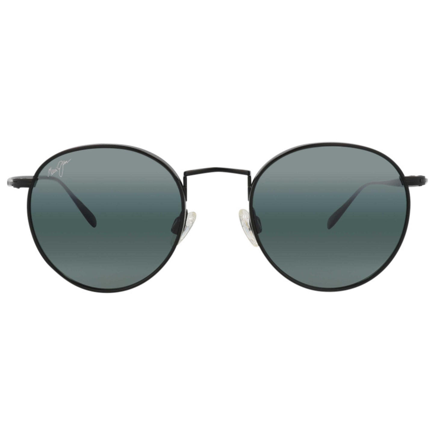 Maui Jim Core Unisex Sunglasses 544-2M - Image #2