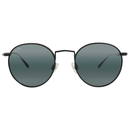 Maui Jim Core Unisex Sunglasses 544-2M - Image #2