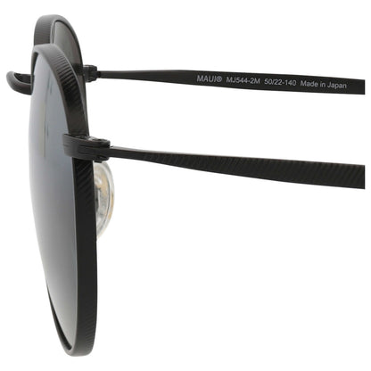 Maui Jim Core Unisex Sunglasses 544-2M - Image #3