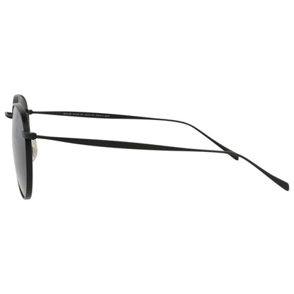 Maui Jim Core Unisex Sunglasses 544-2M - Image #4