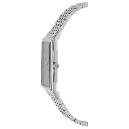 Raymond Weil Tradition Men's Swiss Quartz (Battery-Powered) Watch 5456-ST-00608 - Image #4