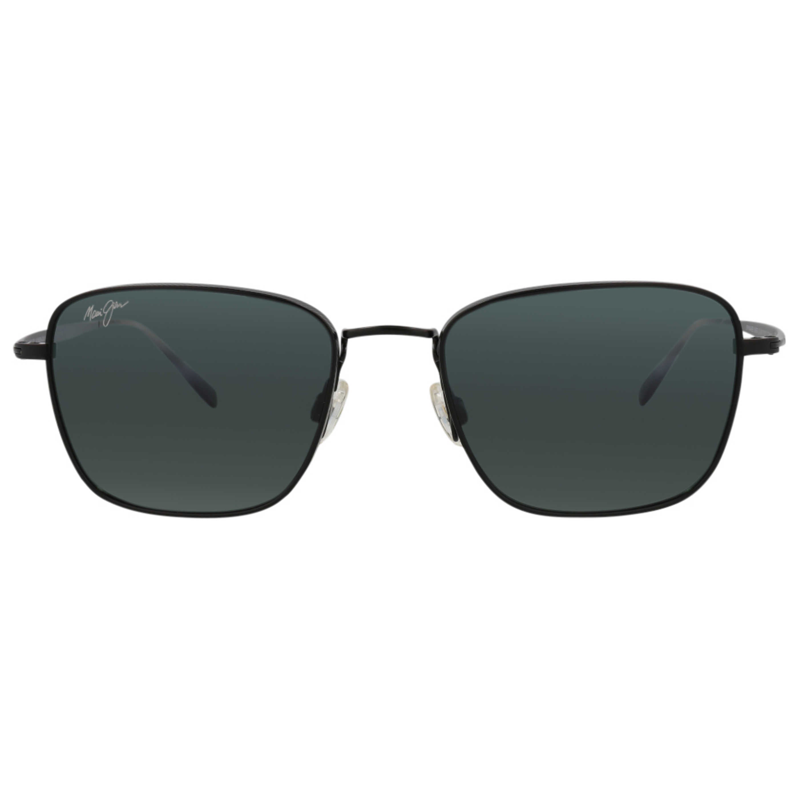 Maui Jim Unisex Sunglasses 545N-2M – Ashford.com
