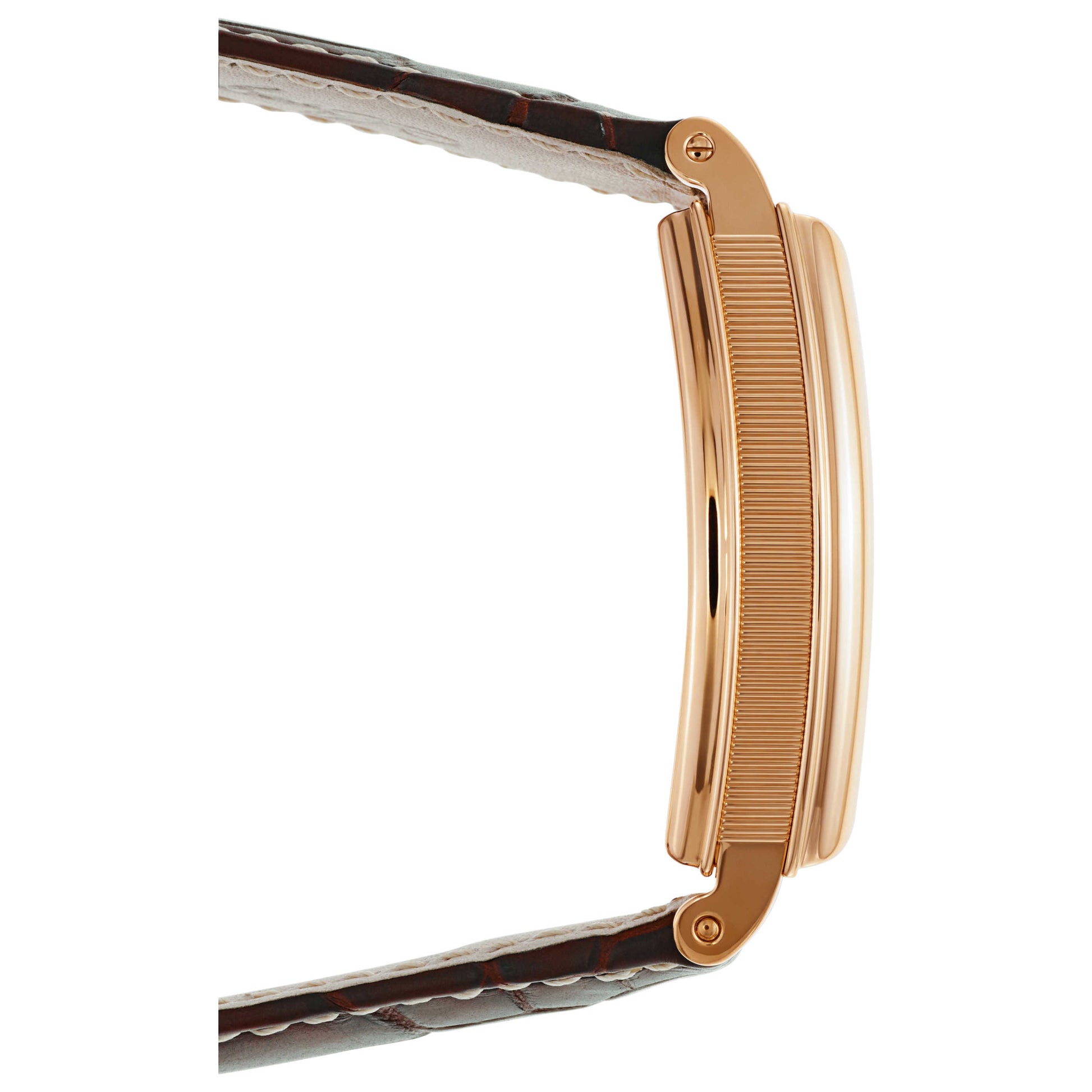 Breguet Heritage Men's Automatic Watch 5460BA12996 - Image #3