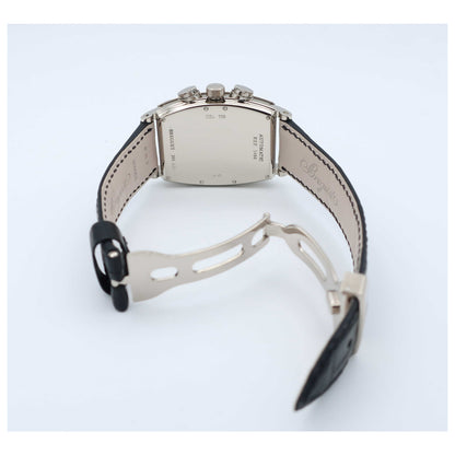 Breguet Heritage Men's Automatic Watch 5460BB12996-SD - Image #7