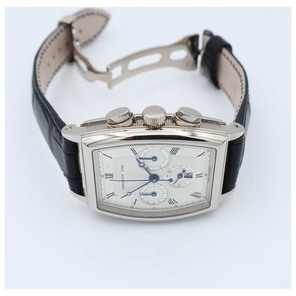 Breguet Heritage Men's Automatic Watch 5460BB12996-SD - Image #8