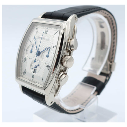 Breguet Heritage Men's Automatic Watch 5460BB12996-SD - Image #4