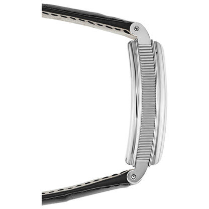 Breguet Heritage Men's Automatic Watch 5460BB12996 - Image #3