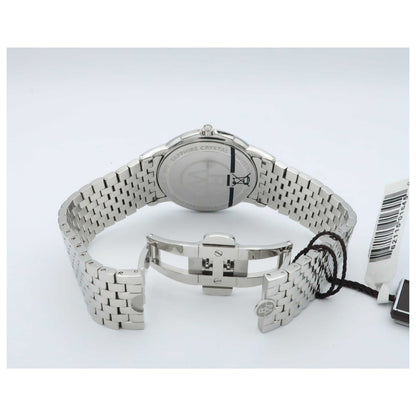 Raymond Weil Tradition Men's Swiss Quartz (Battery-Powered) Watch 5466-ST-00208-SDV - Image #2