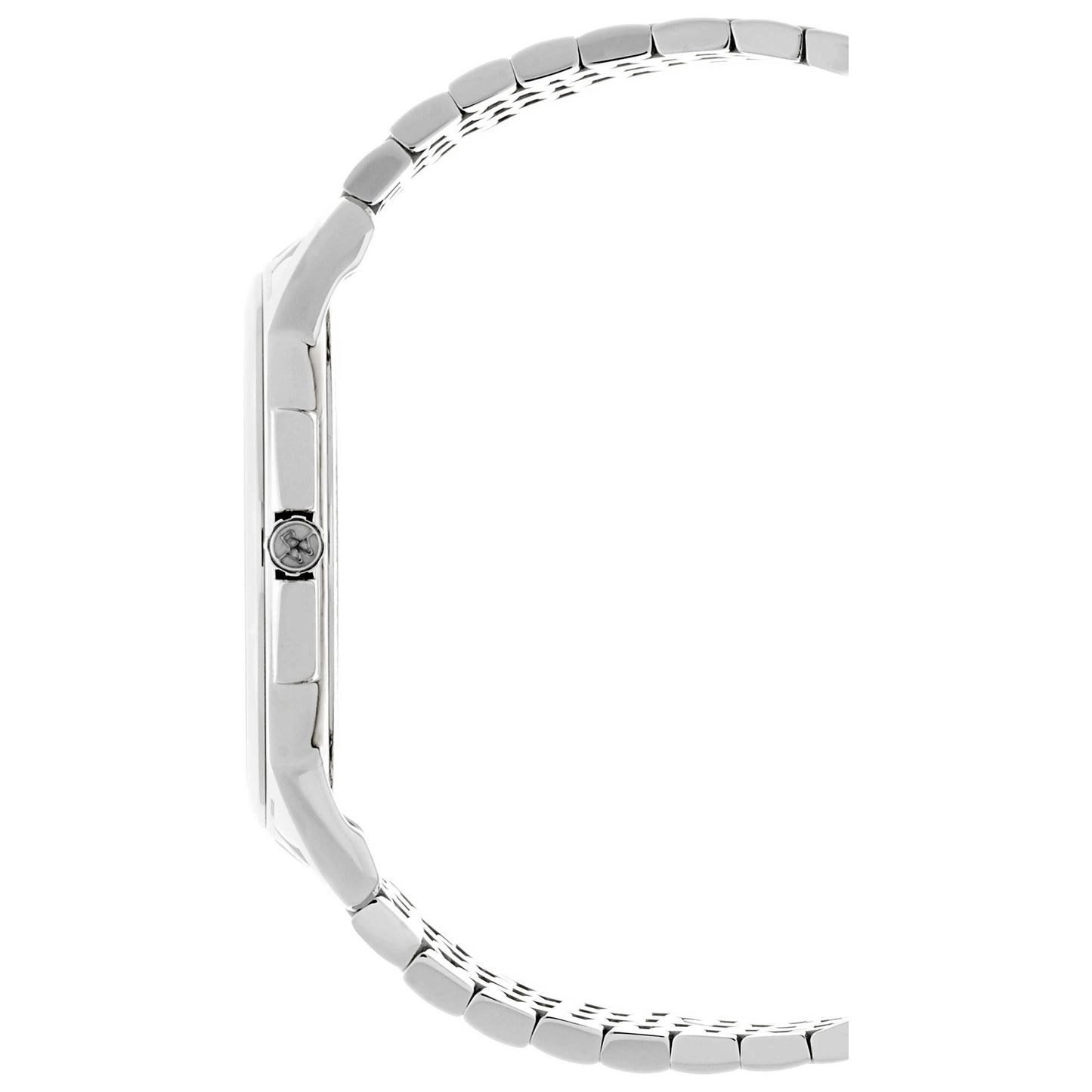Raymond Weil Tradition Men's Swiss Quartz (Battery-Powered) Watch 5466-ST-00300 - Image #4