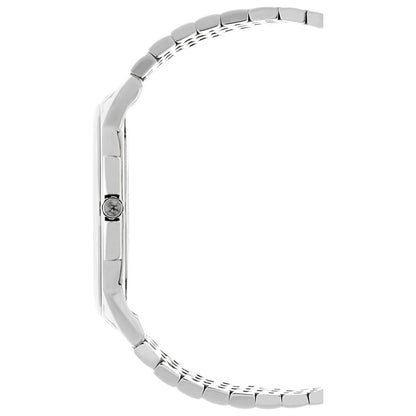 Raymond Weil Tradition Men's Swiss Quartz (Battery-Powered) Watch 5466-ST-00300 - Image #4