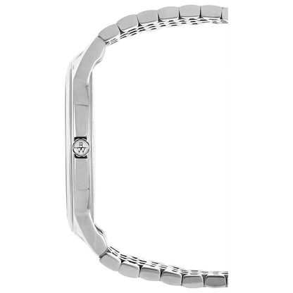 Raymond Weil Tradition Men's Swiss Quartz (Battery-Powered) Watch 5466-ST-00608 - Image #4