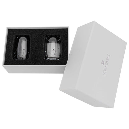 Swarovski Crystal Shot Glassware 5468812 - Image #6