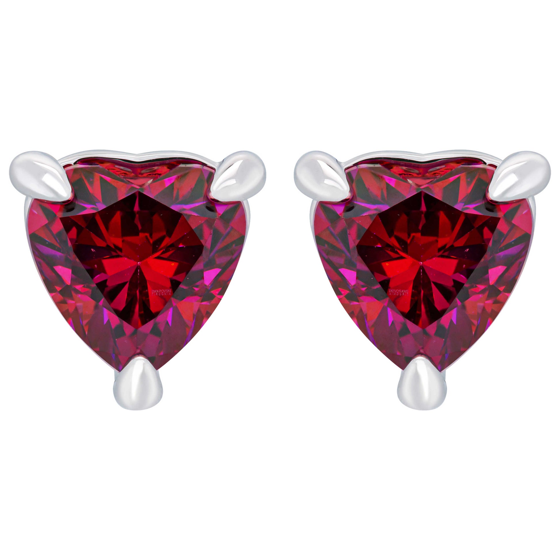 Swarovski One Women's Necklace 5470602 - Image #5