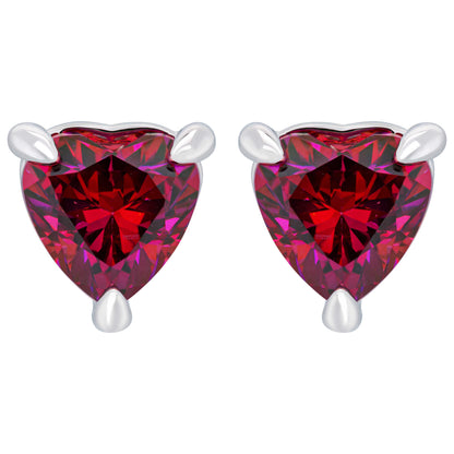 Swarovski One Women's Necklace 5470602 - Image #5