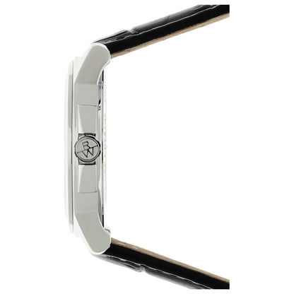 Raymond Weil Tradition Men's Swiss Quartz (Battery-Powered) Watch 5476-ST-00207 - Image #4