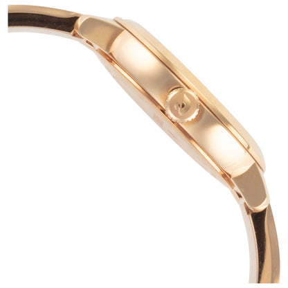 Right view of Swarovski Cosmic Women's Quartz Watch 5483519