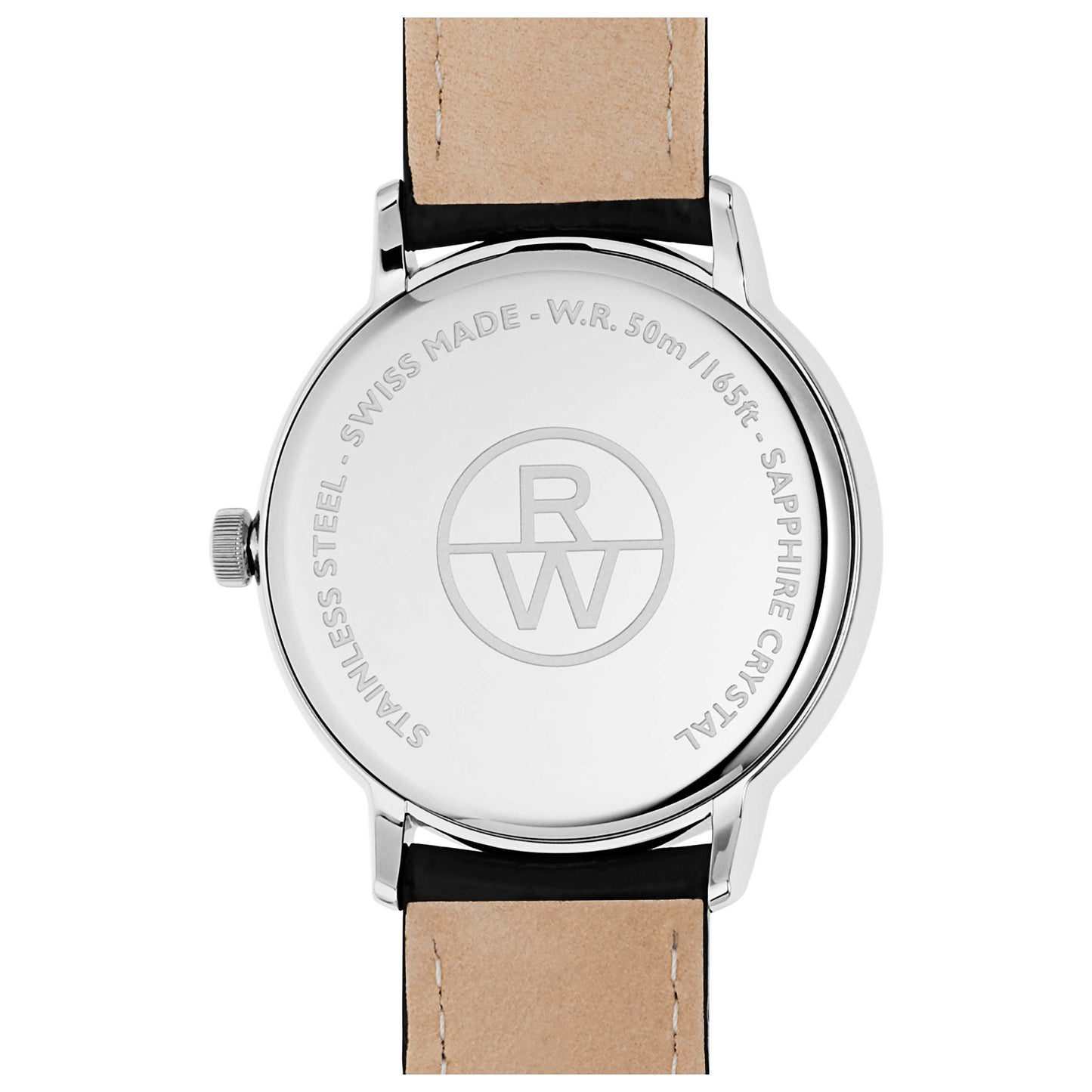 Raymond Weil Toccata Men's Swiss Quartz (Battery-Powered) Watch 5484-STC-20001 - Image #2