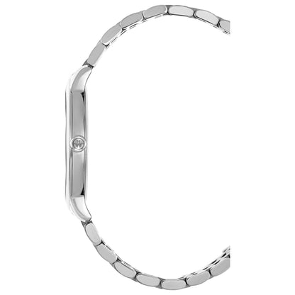 Raymond Weil Toccata Men's Swiss Quartz (Battery-Powered) Watch 5488-ST-20001 - Image #4