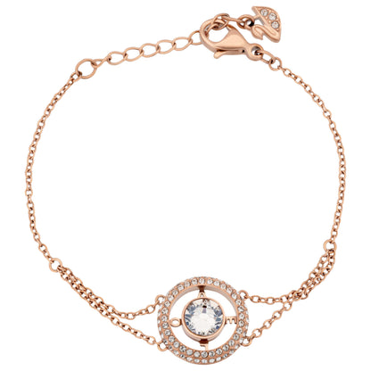 Swarovski Admiration Women's Necklace 5491668 - Image #5