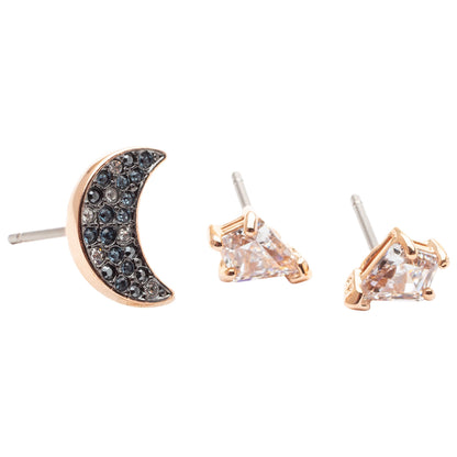 Front view of Swarovski Swarovski Symbolic Women's Earrings 5515980