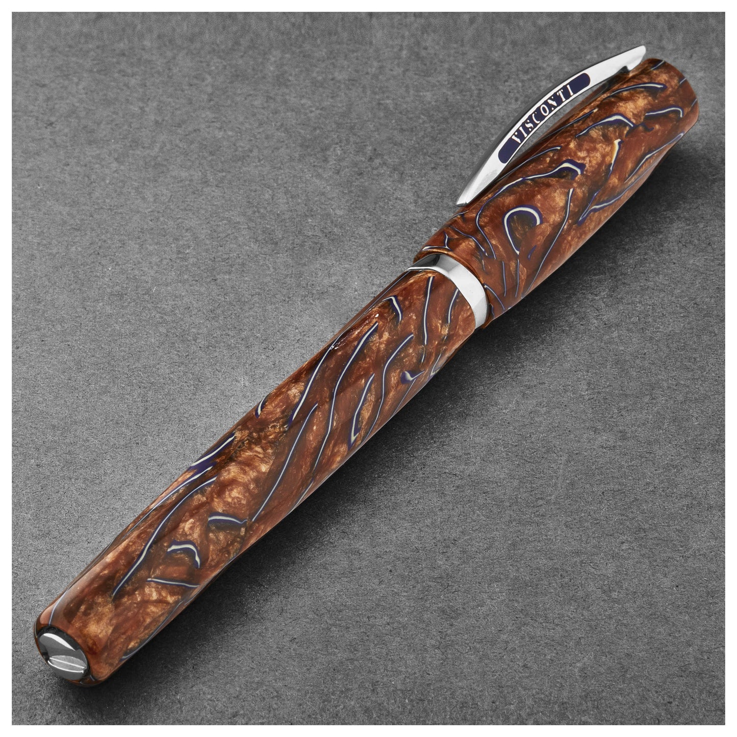 Visconti Divina Unisex Pen 55210 - Image #3