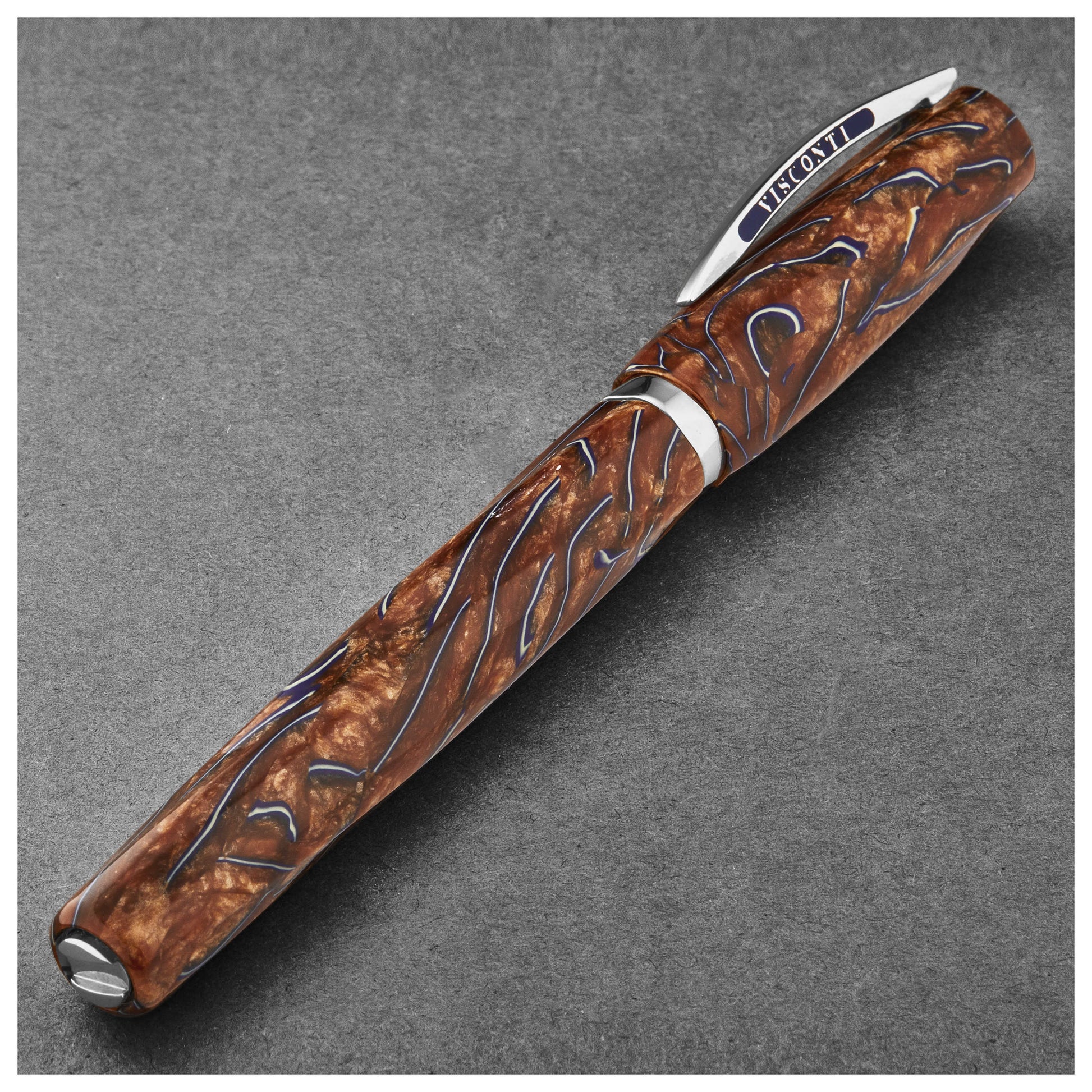 Visconti Divina Unisex Pen 55210 - Image #3