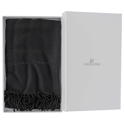 Swarovski Fashion Unisex Scarves 5529665 - Image #2