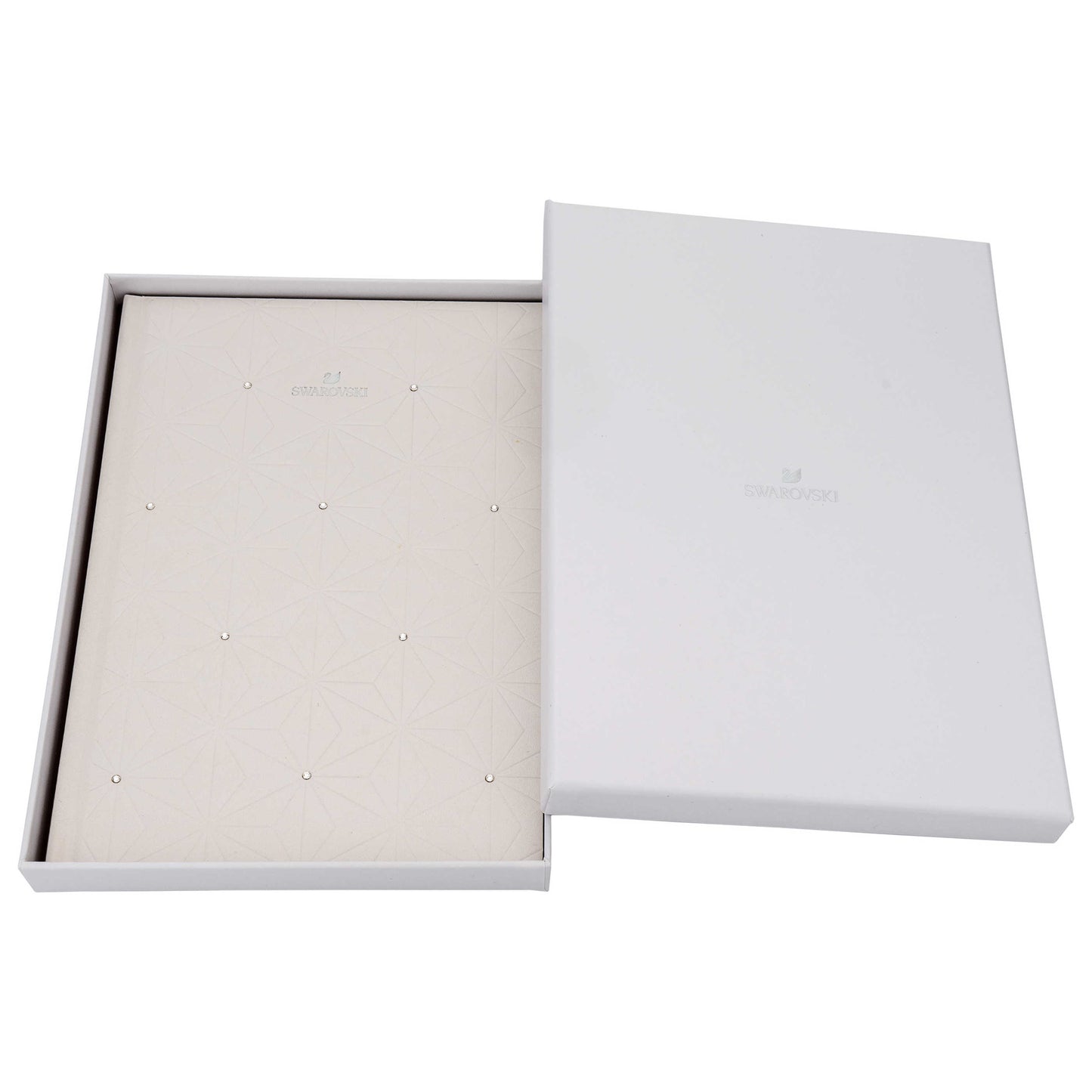 Swarovski Facets Notebook 5531341 - Image #2