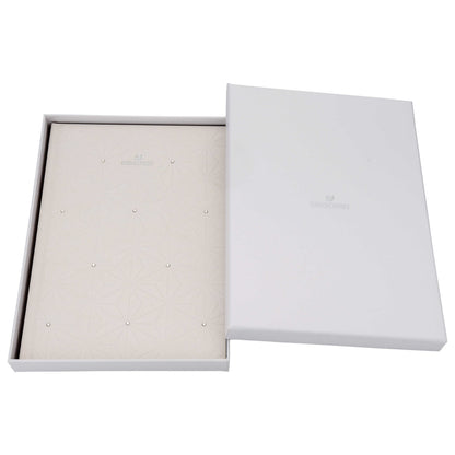 Swarovski Facets Notebook 5531341 - Image #2