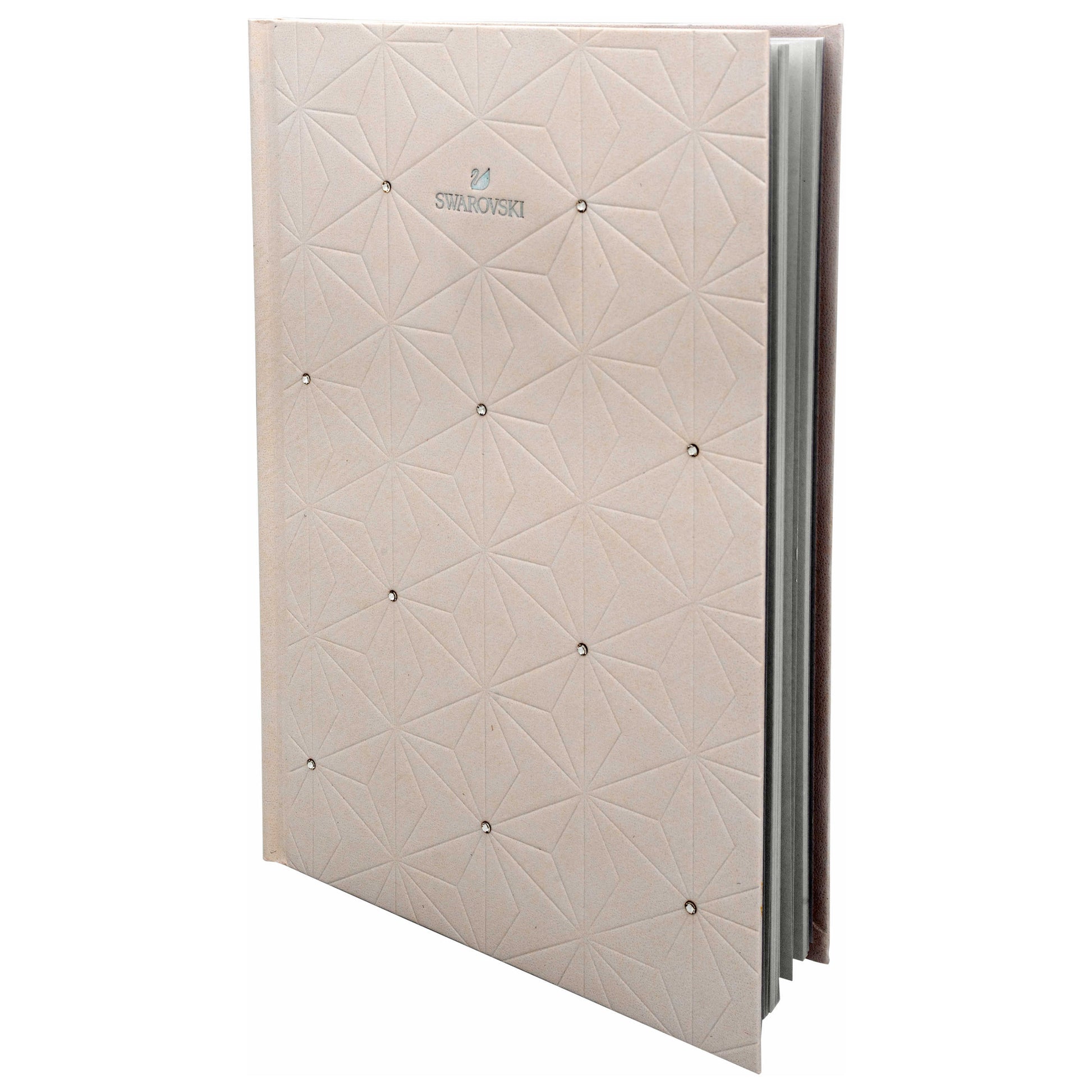 Swarovski Facets Notebook 5531341 - Image #4