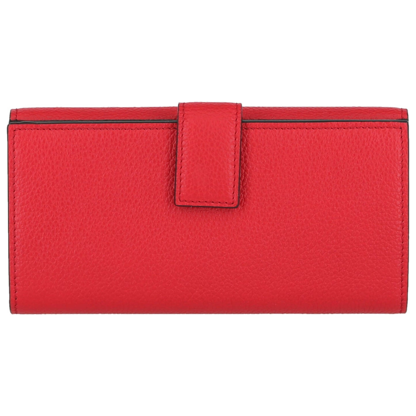 Alexander McQueen Fashion Wallet 554191-BPT0G-6226-NS - Image #5