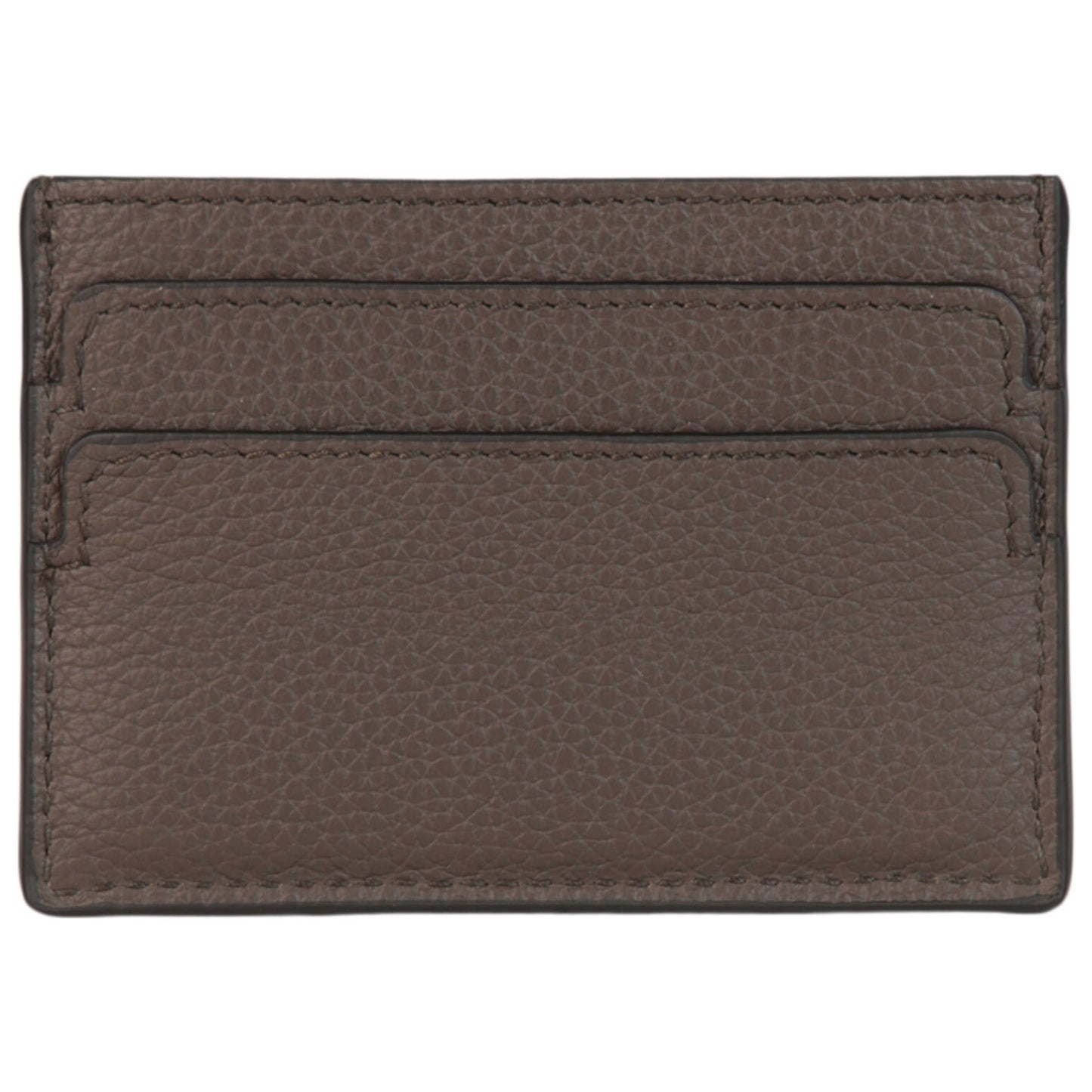 Alexander McQueen Fashion Wallet 554193-0PY0G-3225-NS - Image #3