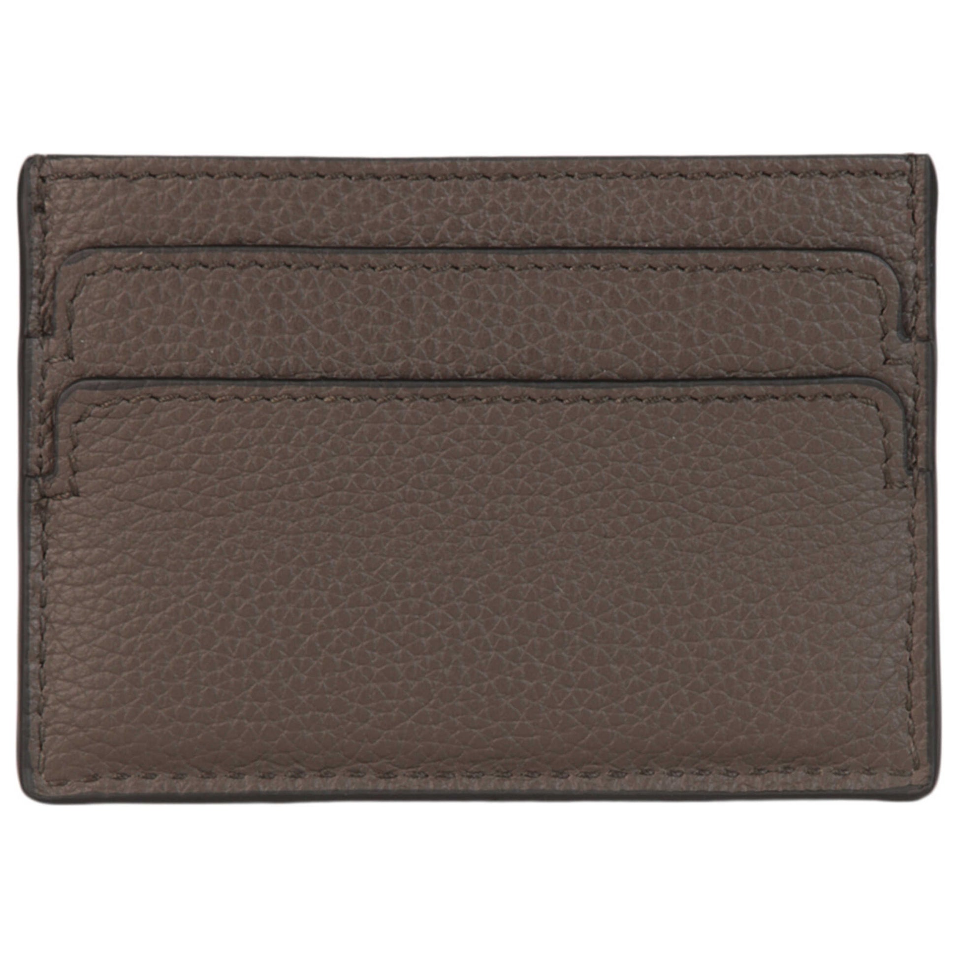 Alexander McQueen Fashion Wallet 554193-0PY0G-3225-NS - Image #3