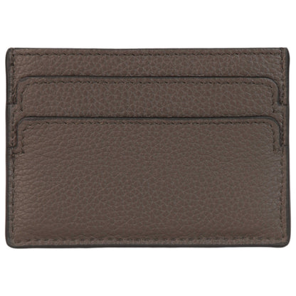 Alexander McQueen Fashion Wallet 554193-0PY0G-3225-NS - Image #3