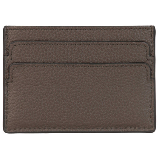 Alexander McQueen Fashion Wallet 554193-0PY0G-3225-NS - Image #3