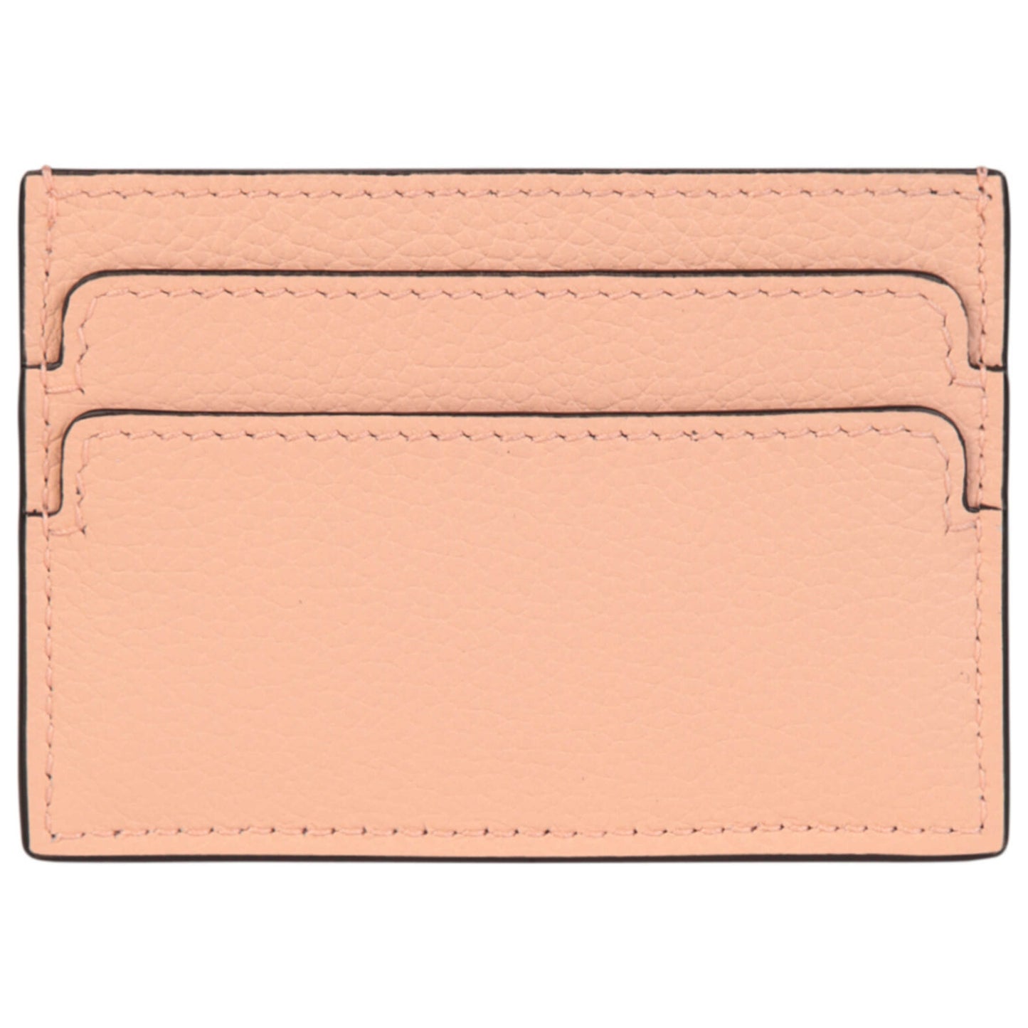Alexander McQueen Fashion Wallet 554193-0PY0G-5836-NS - Image #3