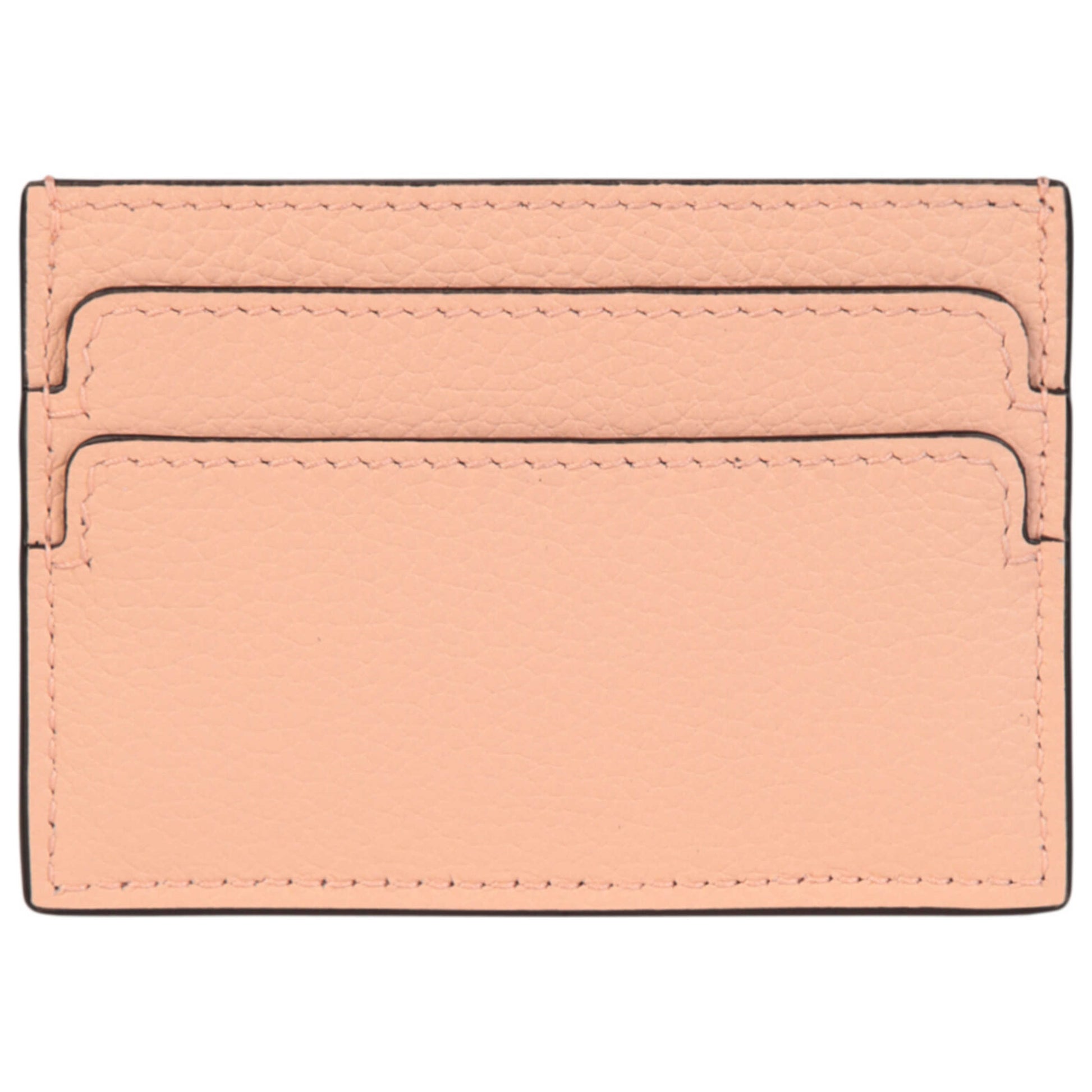 Alexander McQueen Fashion Wallet 554193-0PY0G-5836-NS - Image #3