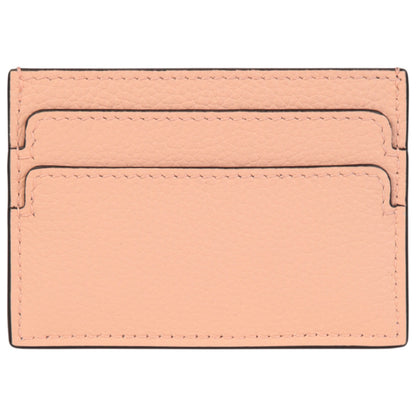 Alexander McQueen Fashion Wallet 554193-0PY0G-5836-NS - Image #3