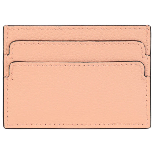 Alexander McQueen Fashion Wallet 554193-0PY0G-5836-NS - Image #3