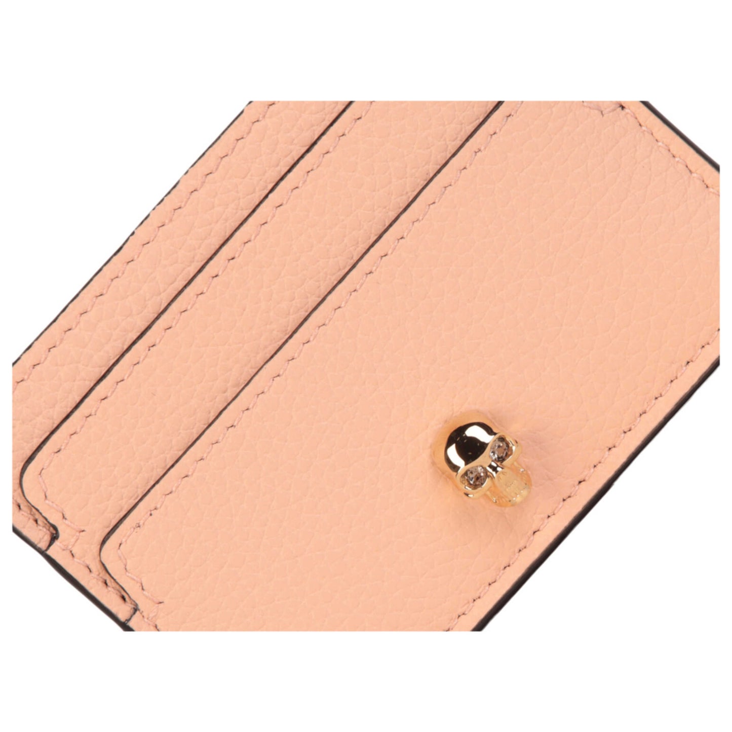 Alexander McQueen Fashion Wallet 554193-0PY0G-5836-NS - Image #4