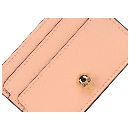 Alexander McQueen Fashion Wallet 554193-0PY0G-5836-NS - Image #4