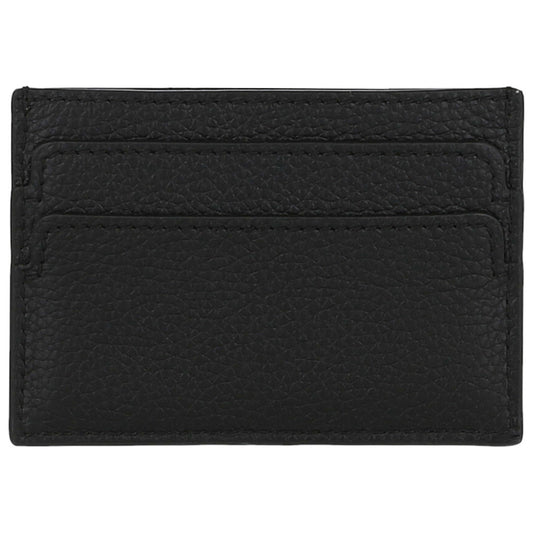Alexander McQueen Fashion Wallet 554193-BPT0G-1000-NS - Image #3