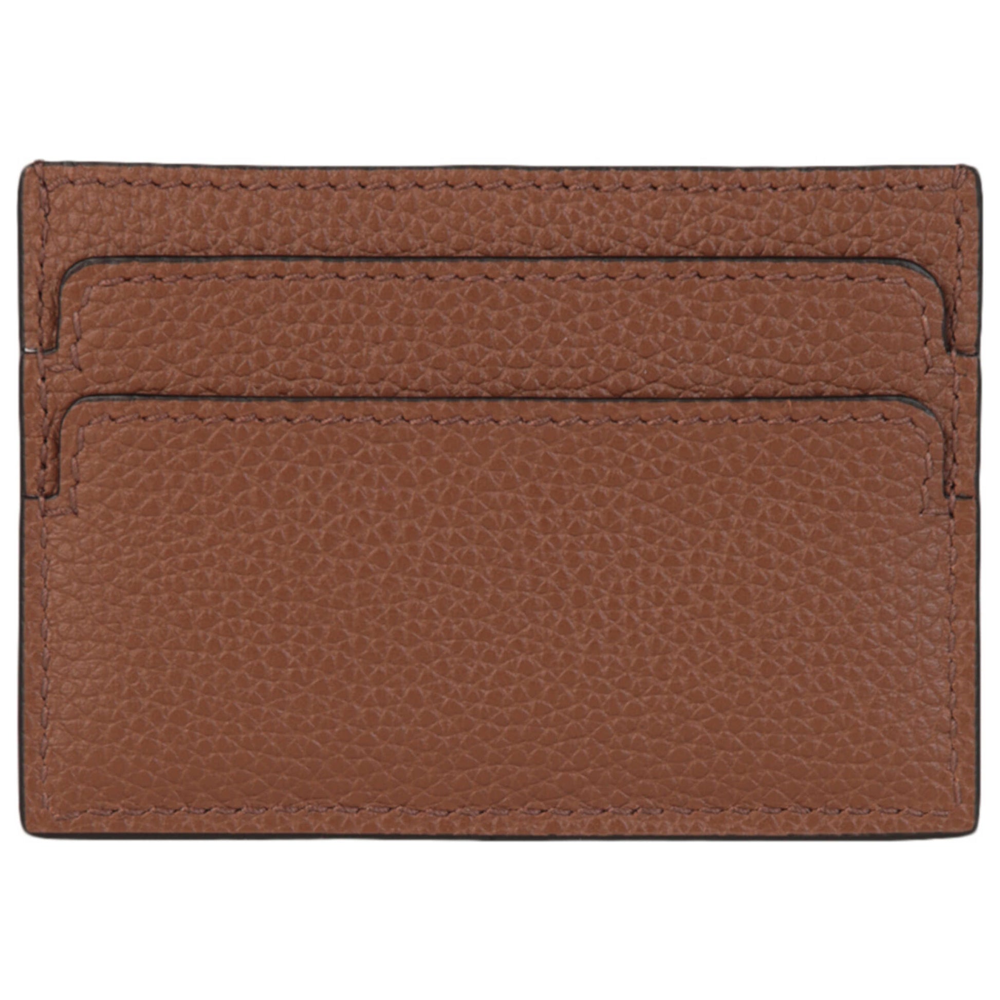 Alexander McQueen Fashion Wallet 554193-BPT0G-2530-NS - Image #3