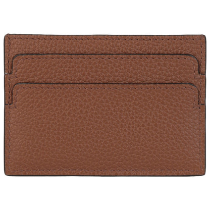 Alexander McQueen Fashion Wallet 554193-BPT0G-2530-NS - Image #3
