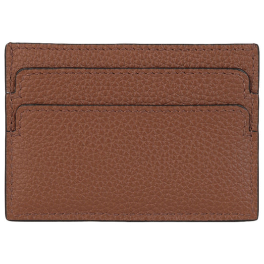 Alexander McQueen Fashion Wallet 554193-BPT0G-2530-NS - Image #3