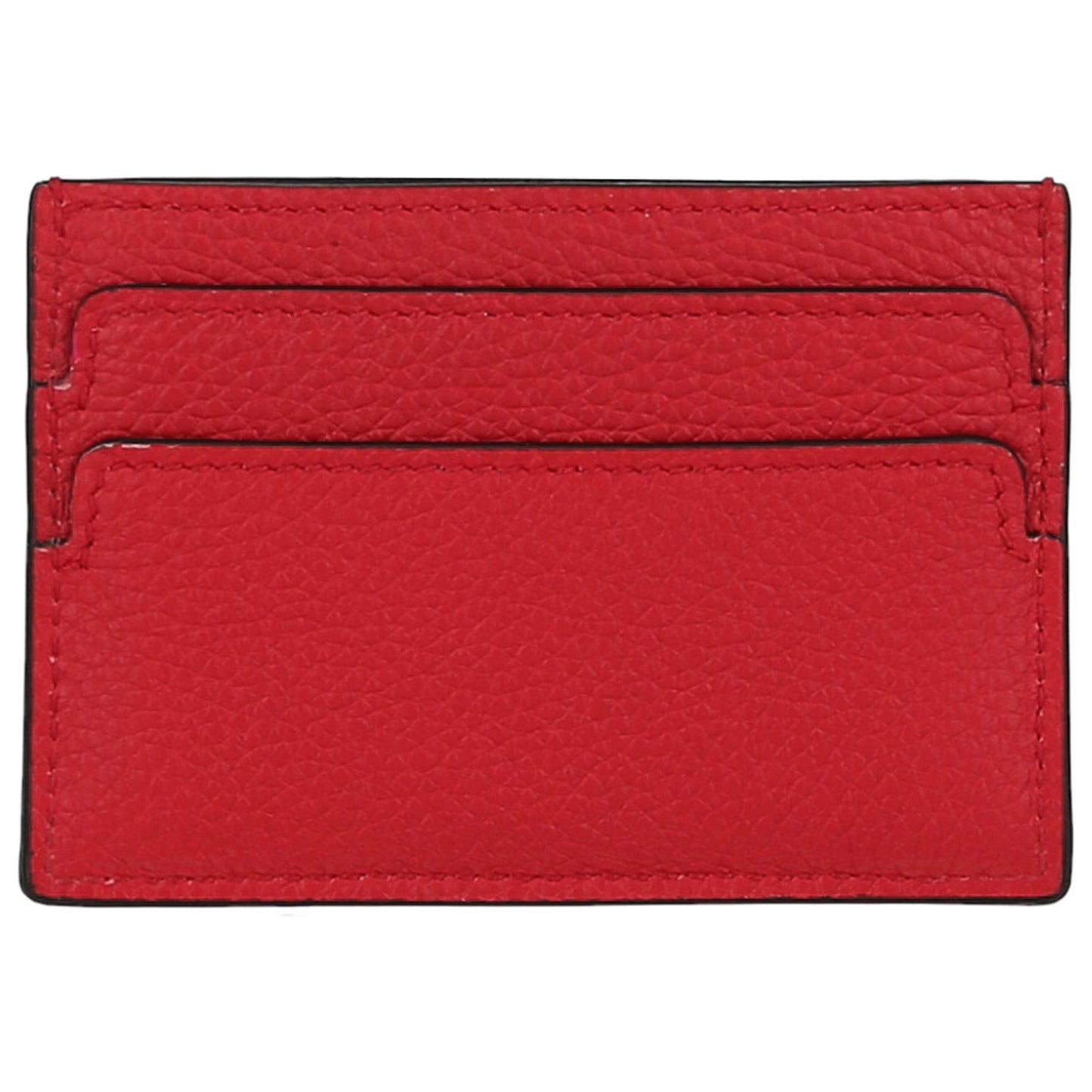Alexander McQueen Fashion Wallet 554193-BPT0G-6226-NS - Image #3