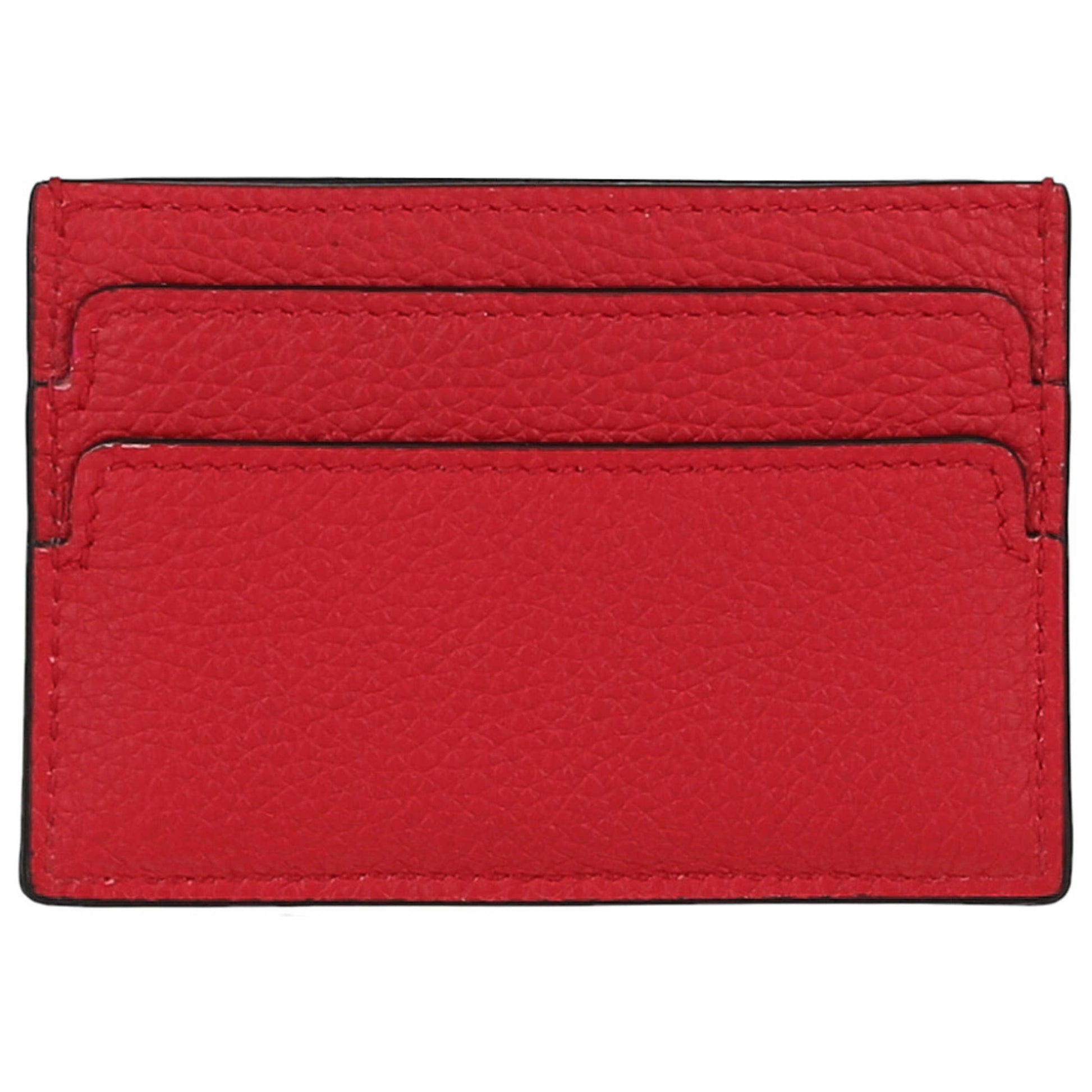 Alexander McQueen Fashion Wallet 554193-BPT0G-6226-NS - Image #3